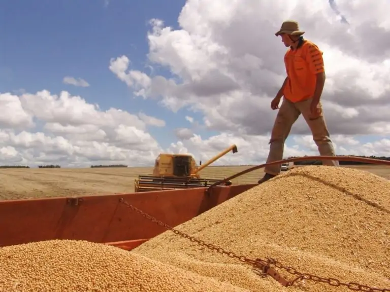 uk farming header