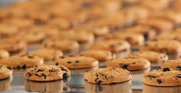 bakery and confectionery header 3