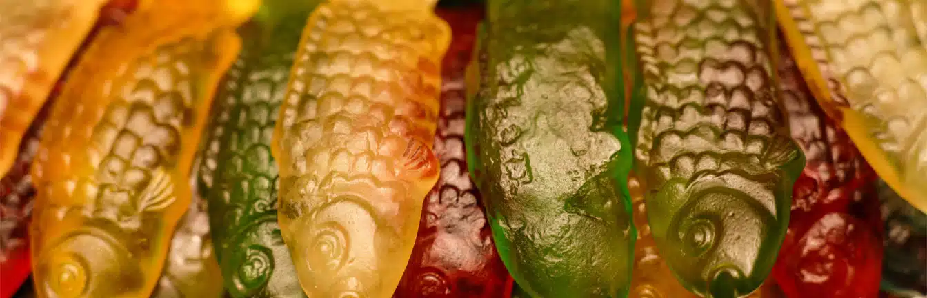 halal sweets header