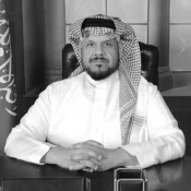 Najeeb Alhumaid